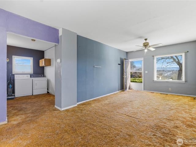 House for sale in Wenatchee, Washington