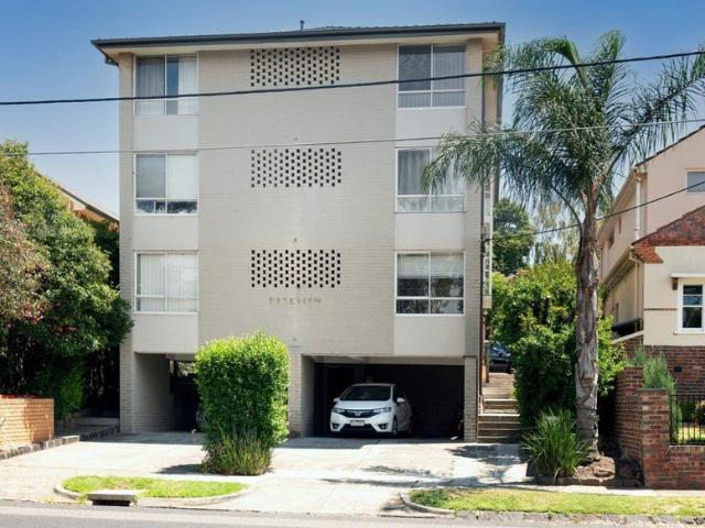 Apartment for rent in Camerons Creek, Victoria