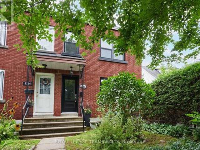 House for sale in Mulhurst Bay, Ontario