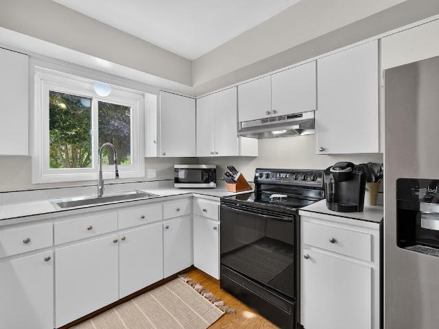 House for sale in Wisconsin