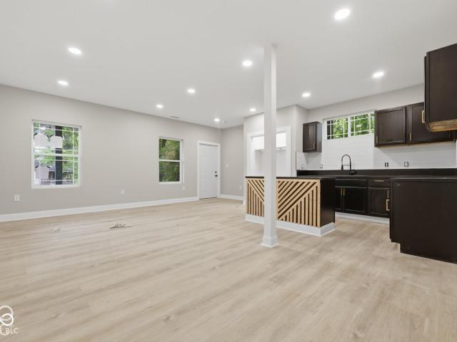 House for sale in Clifton, Indianapolis