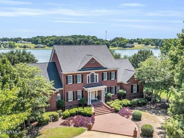 House for sale in Starkville, Mississippi