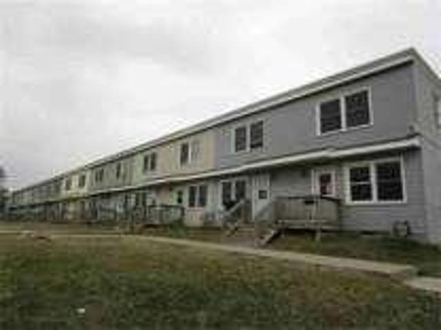 House for rent in Monroe, Illinois