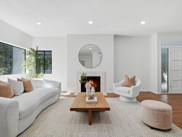 Condo for sale in Redwood City, San Mateo County