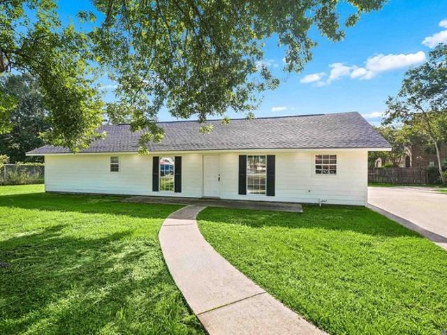 House for sale in Gonzales, Louisiana