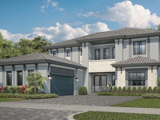 House for sale in Parkland, Florida