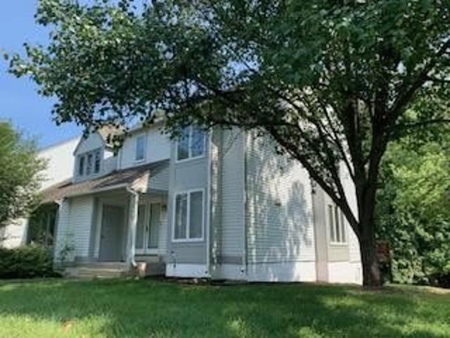 Townhouse for sale in Virginia