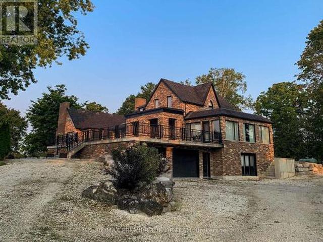 House for sale in York, Ontario