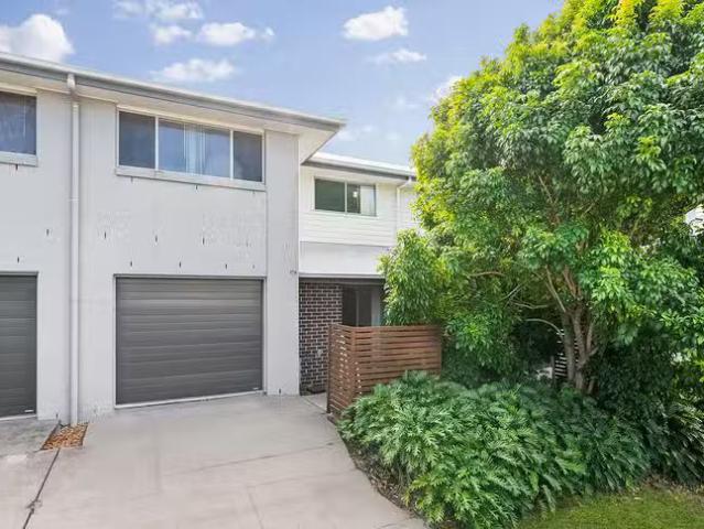 House for rent in Toombul, Queensland