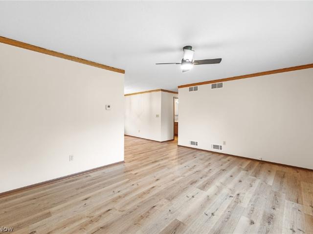 House for sale in Rittman, Ohio