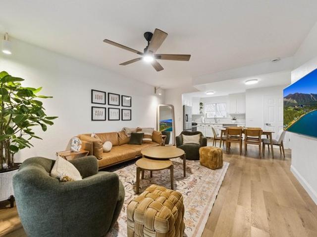 Condo for sale in Truckee, California