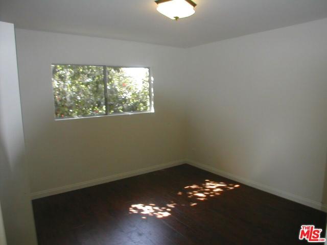 Property for rent in Canoga Park, California