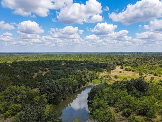 Land for sale in Texas
