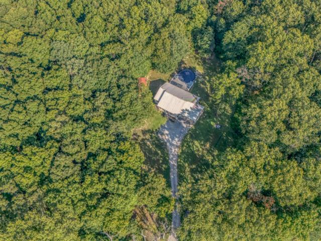 House for sale in Dix, Jefferson County