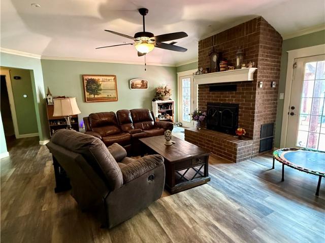 House for sale in Farmington, Washington County