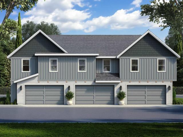Townhouse for sale in Star, Idaho