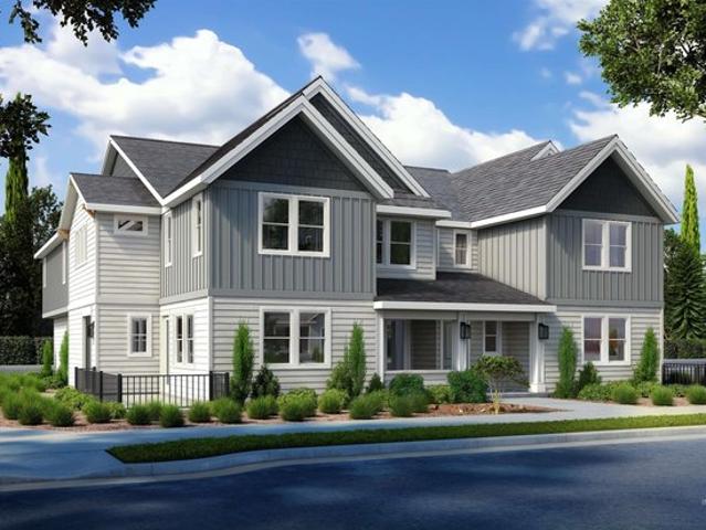 Townhouse for sale in Star, Idaho