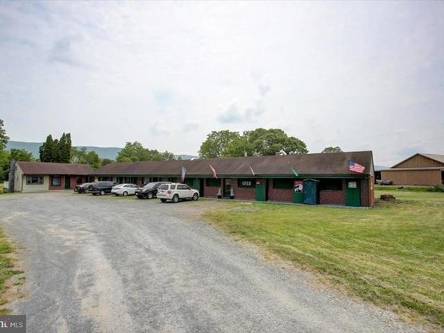 House for sale in Boggstown, Pennsylvania