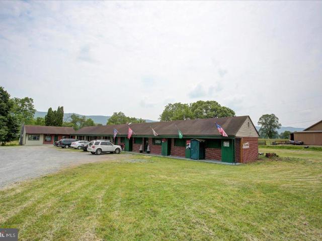 House for sale in Boggstown, Pennsylvania