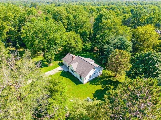 House for sale in Portage, Ohio