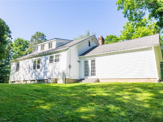 House for sale in Hiram, Portage County