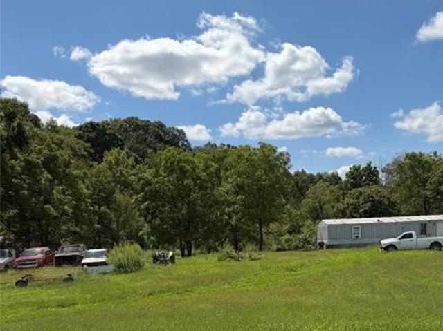 Land for sale in Roseville, Ohio