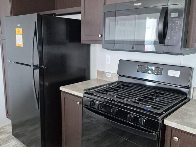 House for sale in Nebraska