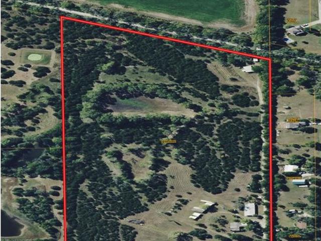 House for sale in Andover, Butler County