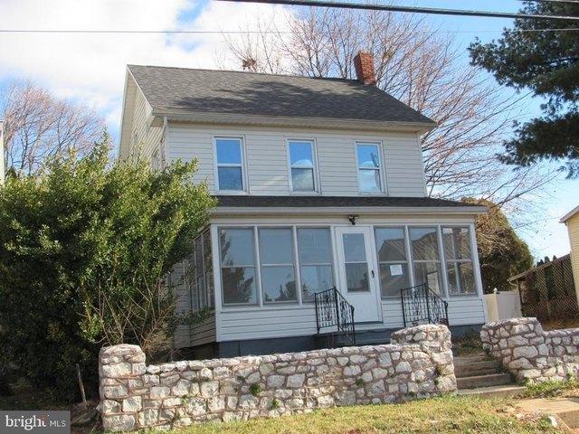 House for sale in Felton, Pennsylvania
