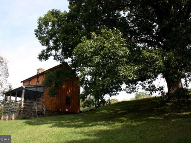 Property for rent in Virginia