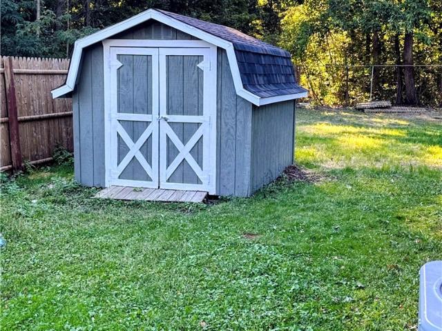 House for sale in Eaton Estates, Grafton