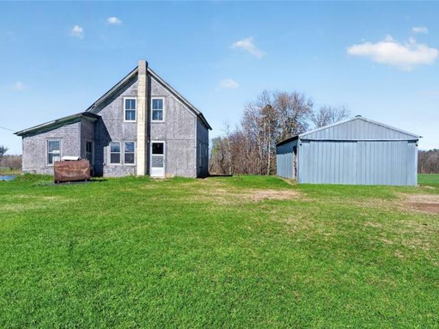 House for sale in Minong, Wisconsin