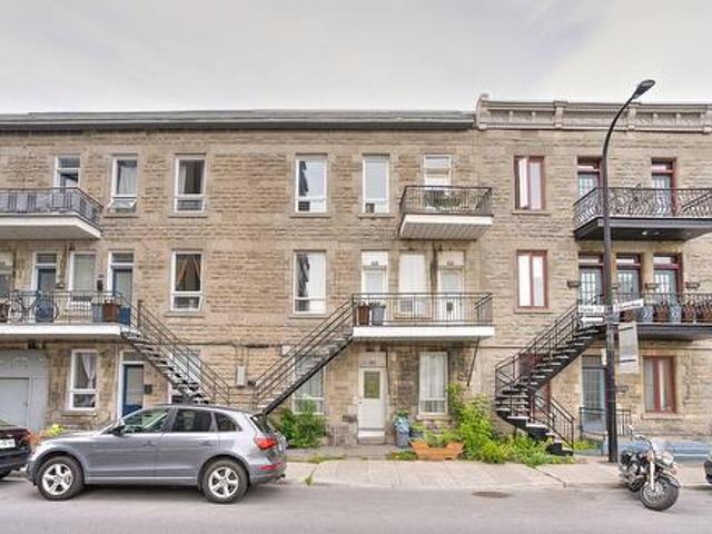 Property for sale in St. Leonard's, Quebec