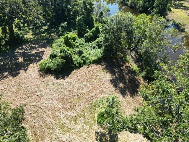 Land for sale in Angleton, Texas