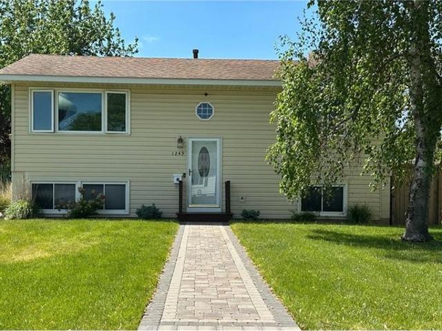 House for sale in Saint Paul Park, Minnesota