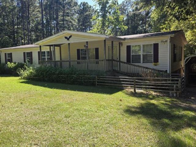 House for sale in Elberton, Elbert County