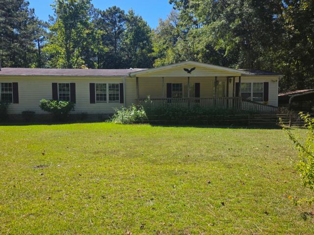 House for sale in Elberton, Elbert County