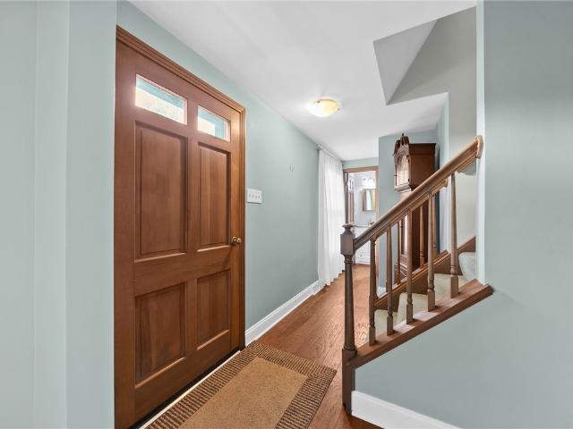 House for sale in Bethel Park, Pennsylvania