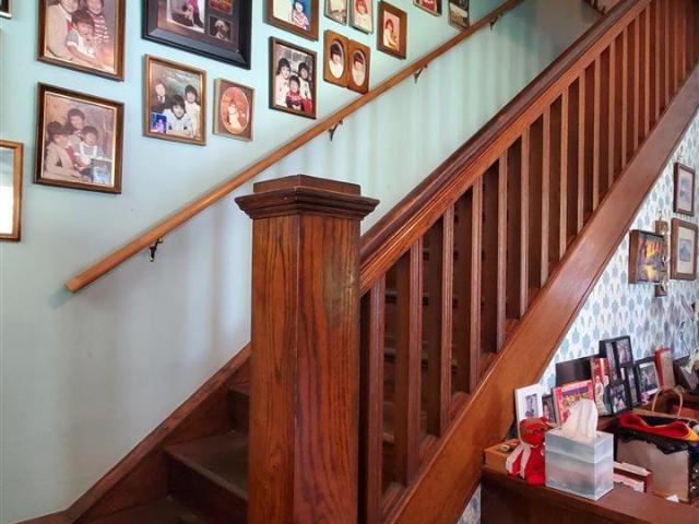 House for sale in Hancock, Houghton County