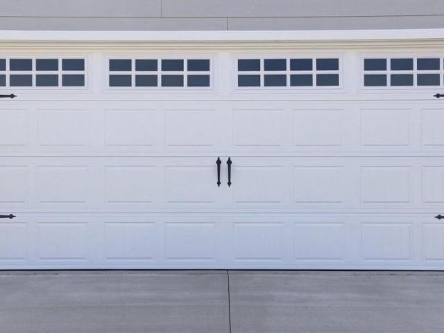 House for sale in Campobello, South Carolina