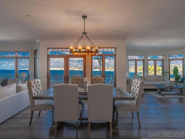 Property for rent in Jacumba, California