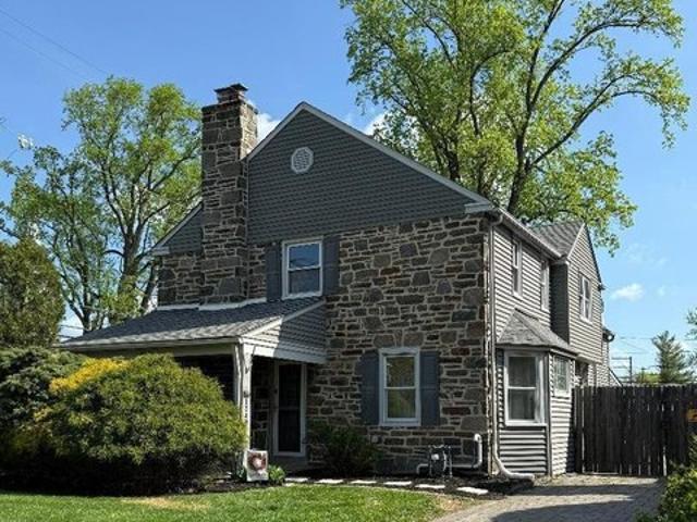 House for sale in Delco, Pennsylvania