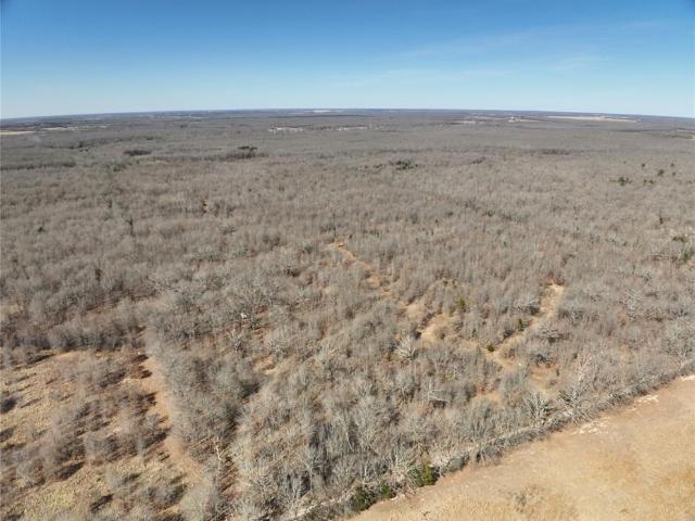 Property for sale in Detroit, Texas