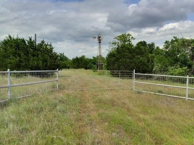 Land for sale in Bosque, Texas