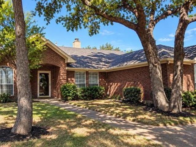 House for sale in Kennedale, Tarrant County