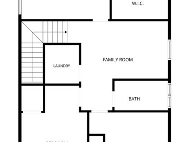 House for sale in Hinesville, Liberty County
