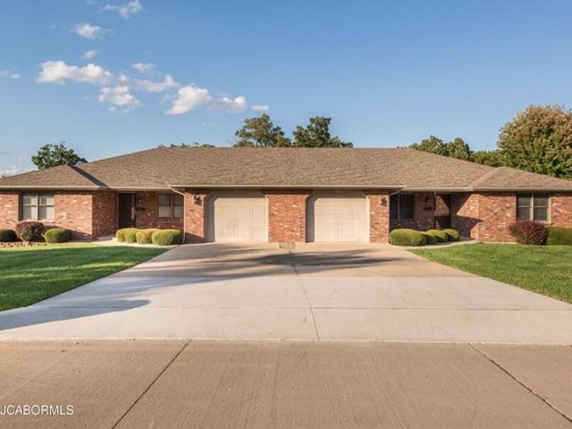 House for sale in Jefferson City, Cole County