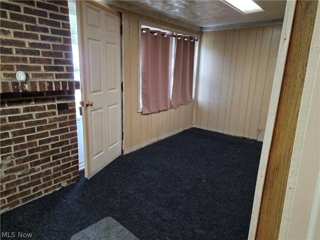 House for sale in Eastlake, Ohio