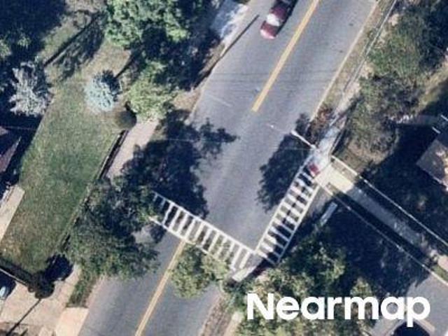 Property for sale in Plainfield, New Jersey