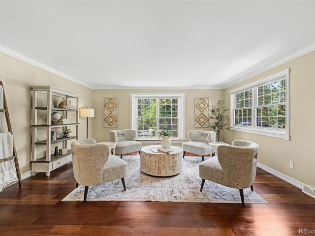 House for sale in Arapahoe, Colorado